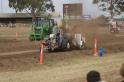 geelong show 08_134
